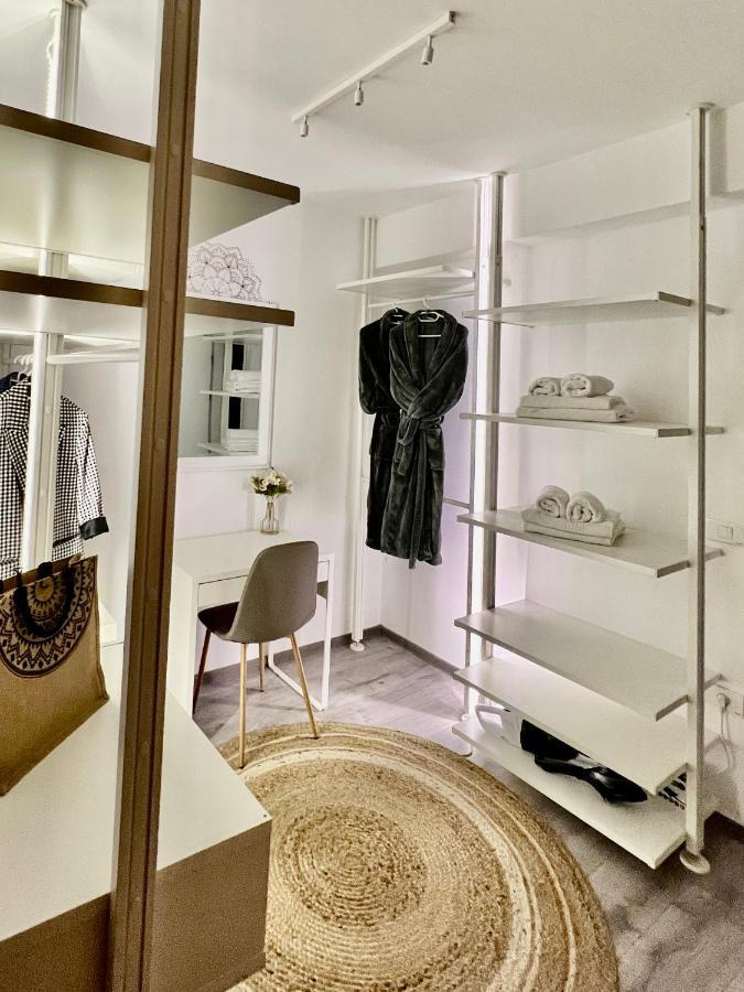 Boholand Apartment Брашов Экстерьер фото