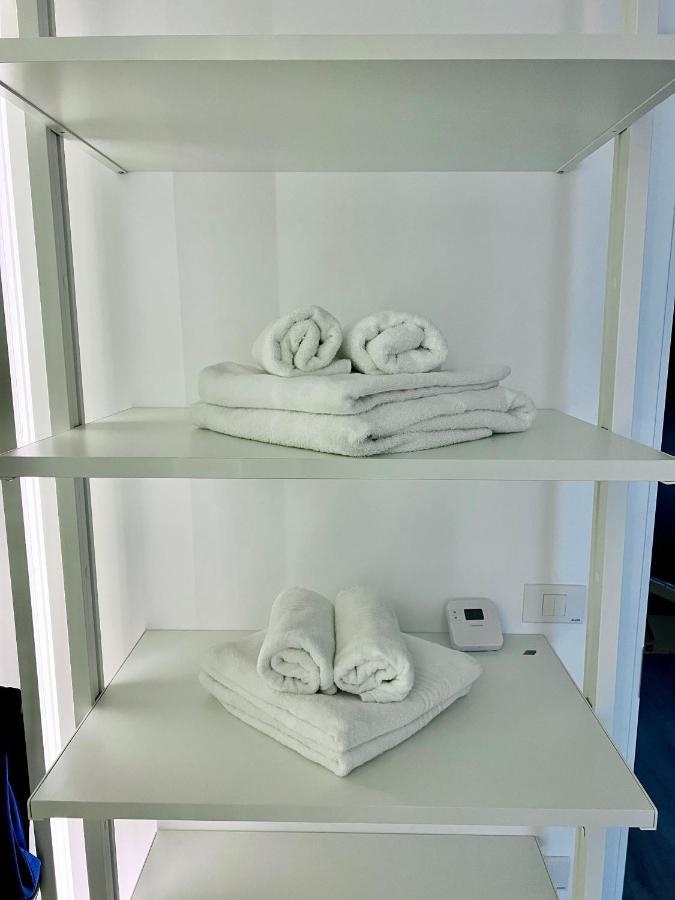 Boholand Apartment Брашов Экстерьер фото